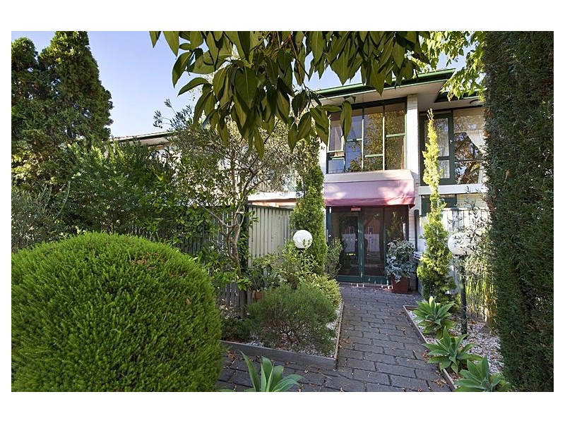 1/69 Tranmere Avenue, Carnegie VIC 3163