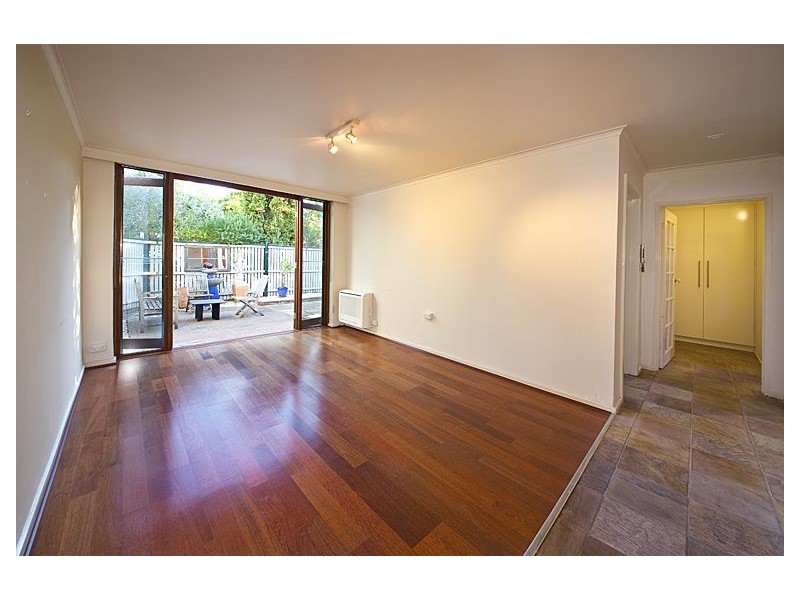 1/69 Tranmere Avenue, Carnegie VIC 3163