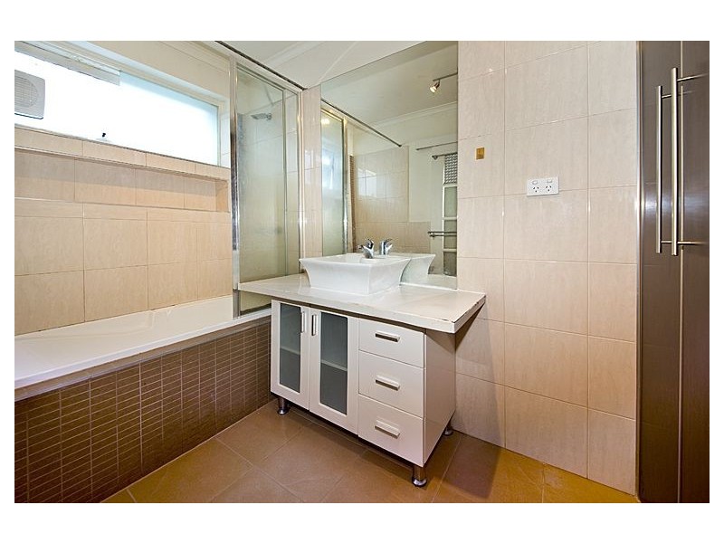 1/69 Tranmere Avenue, Carnegie VIC 3163