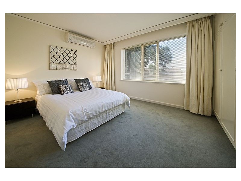 3/3-5 Valency Road, Glen Iris VIC 3146