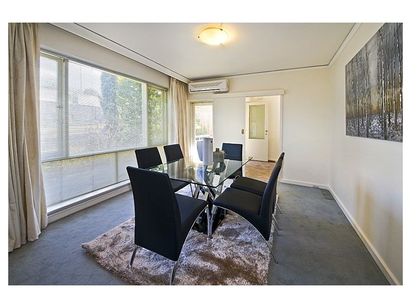 3/3-5 Valency Road, Glen Iris VIC 3146