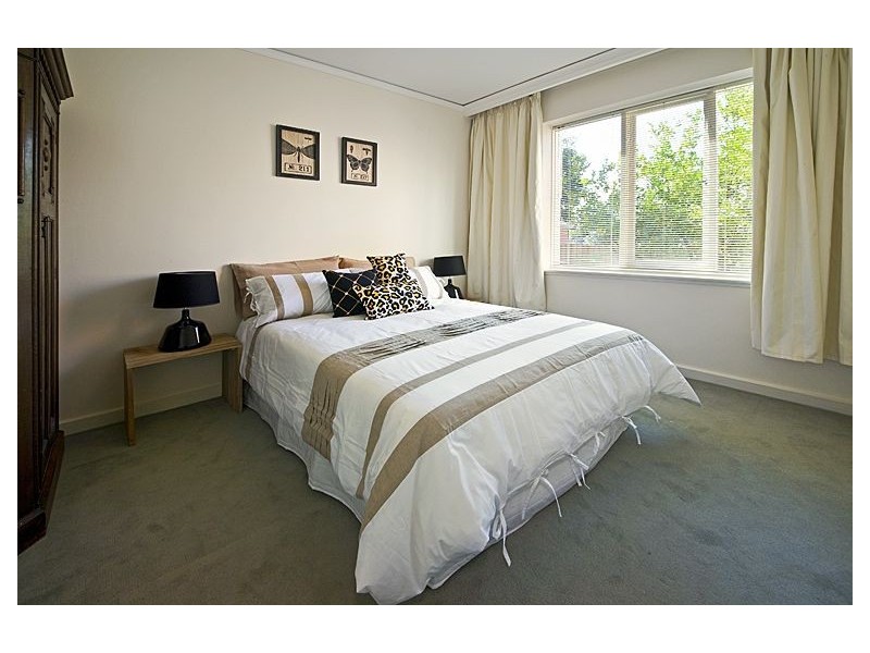 3/3-5 Valency Road, Glen Iris VIC 3146