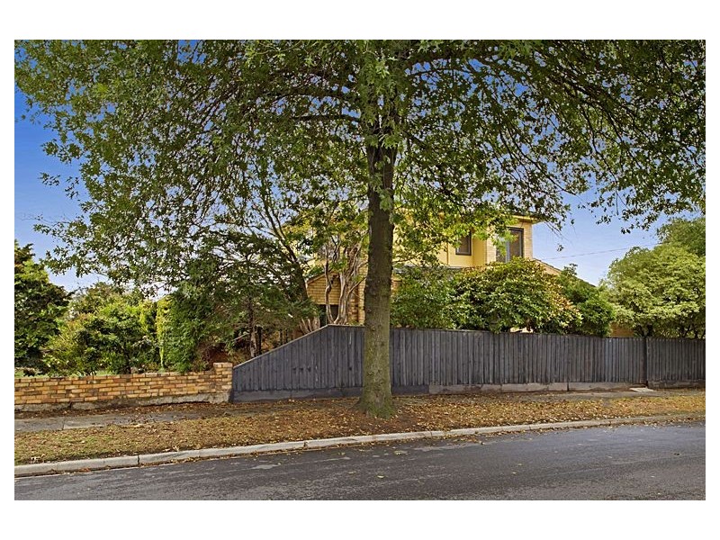 2 Dunscombe Avenue, Ashburton VIC 3147