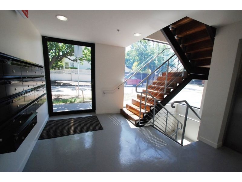 304/259 Waverley Road, Malvern East VIC 3145