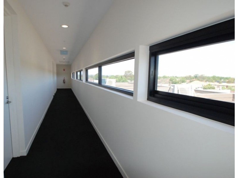 304/259 Waverley Road, Malvern East VIC 3145