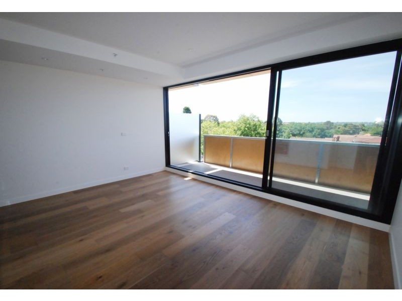 304/259 Waverley Road, Malvern East VIC 3145