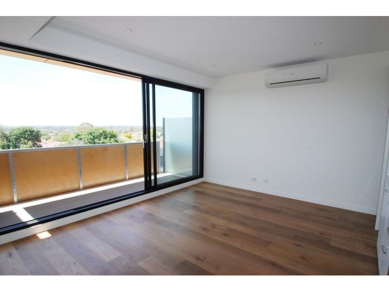 304/259 Waverley Road, Malvern East VIC 3145