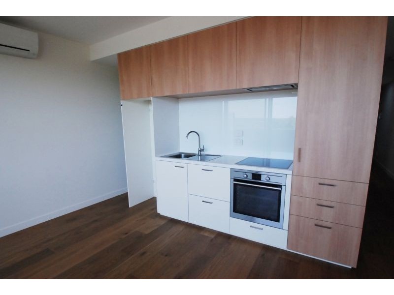 304/259 Waverley Road, Malvern East VIC 3145