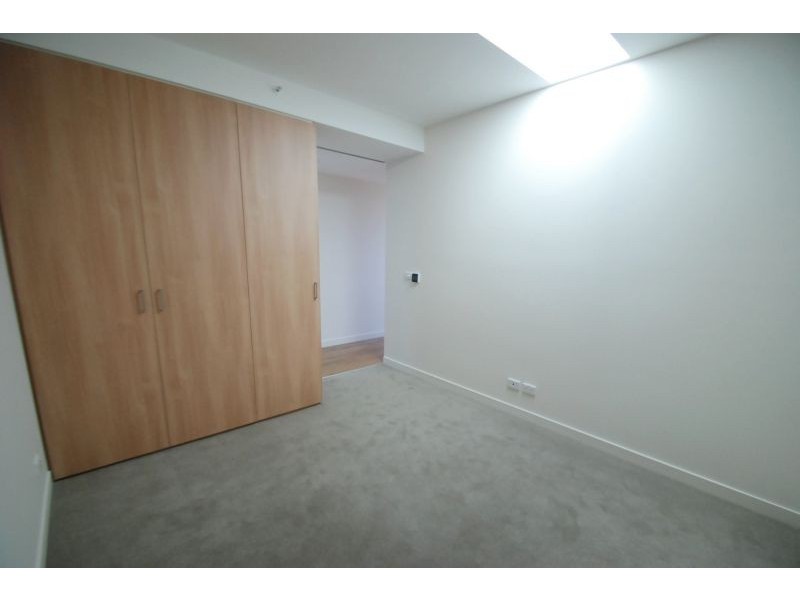 304/259 Waverley Road, Malvern East VIC 3145