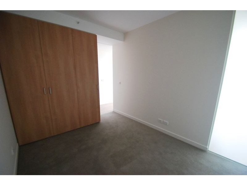 304/259 Waverley Road, Malvern East VIC 3145