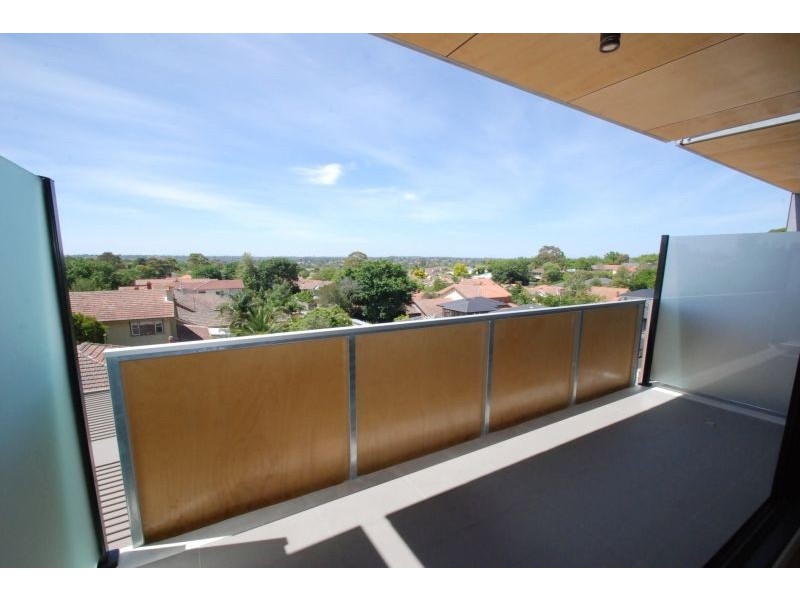 304/259 Waverley Road, Malvern East VIC 3145