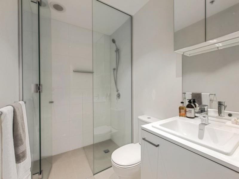 304/259 Waverley Road, Malvern East VIC 3145