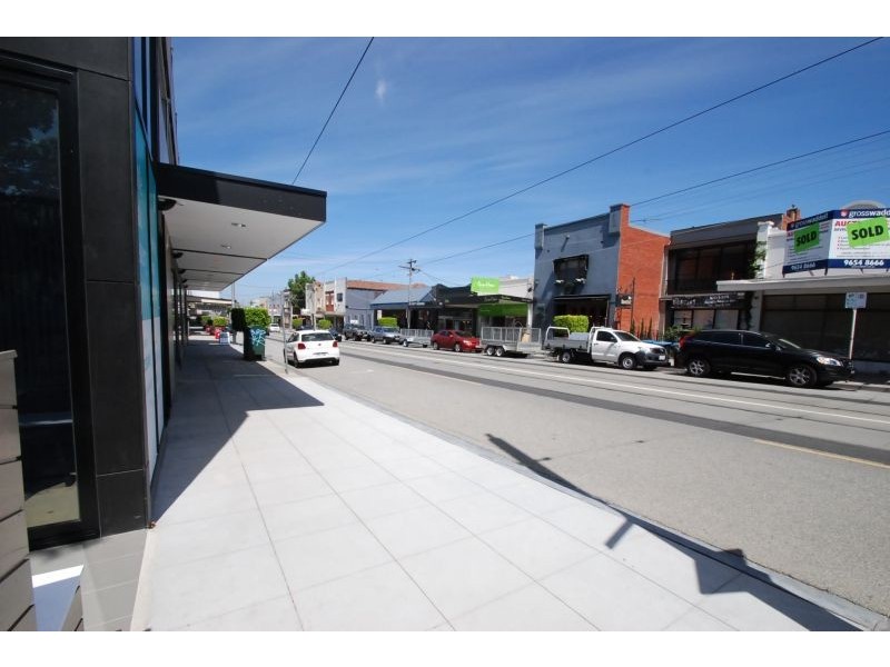 304/259 Waverley Road, Malvern East VIC 3145