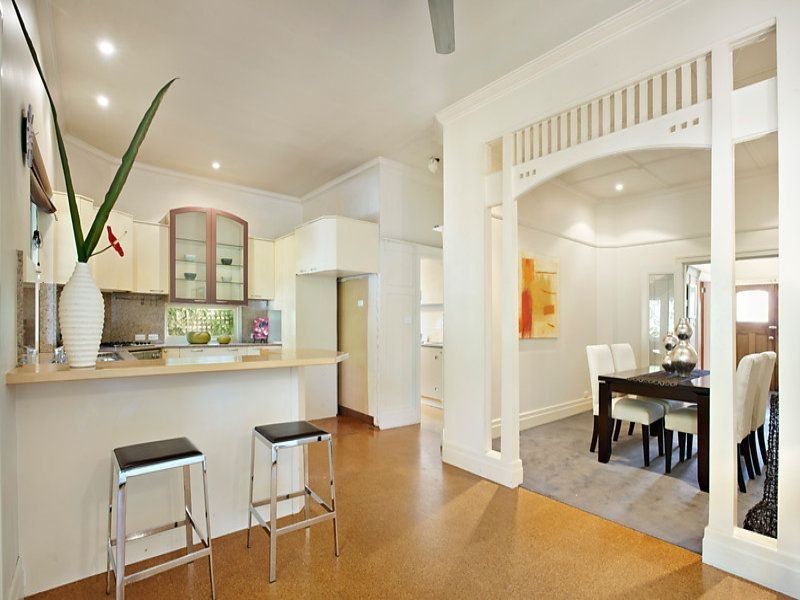 6 Chester Street, Glen Iris VIC 3146