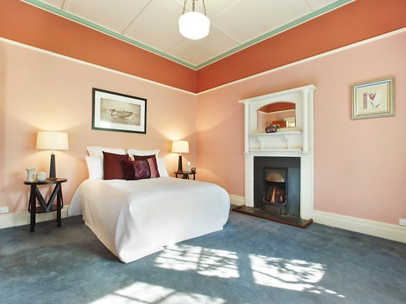 6 Chester Street, Glen Iris VIC 3146