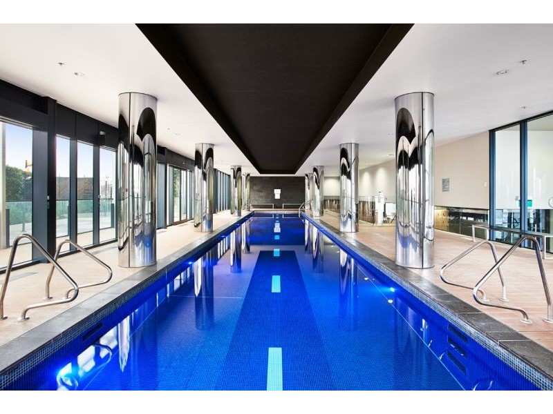 412/770c Toorak Road, Glen Iris VIC 3146