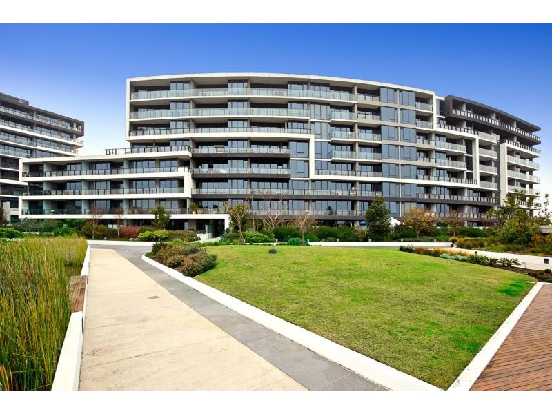 412/770c Toorak Road, Glen Iris VIC 3146