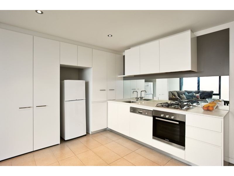 412/770c Toorak Road, Glen Iris VIC 3146