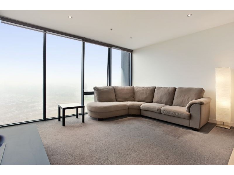 412/770c Toorak Road, Glen Iris VIC 3146