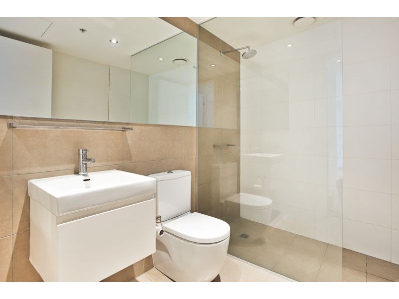 412/770c Toorak Road, Glen Iris VIC 3146