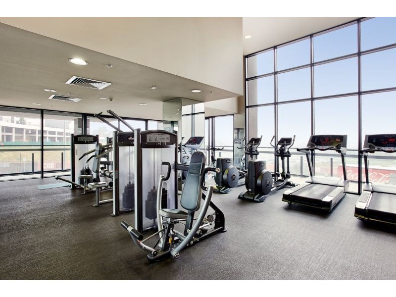 412/770c Toorak Road, Glen Iris VIC 3146