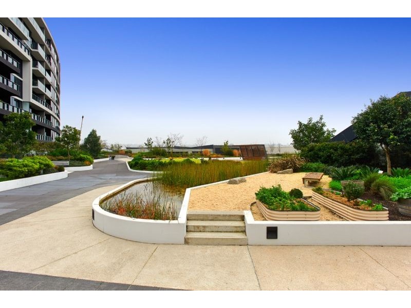 412/770c Toorak Road, Glen Iris VIC 3146