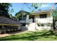 27 Albion Road, Glen Iris VIC 3146