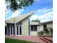 27 Albion Road, Glen Iris VIC 3146