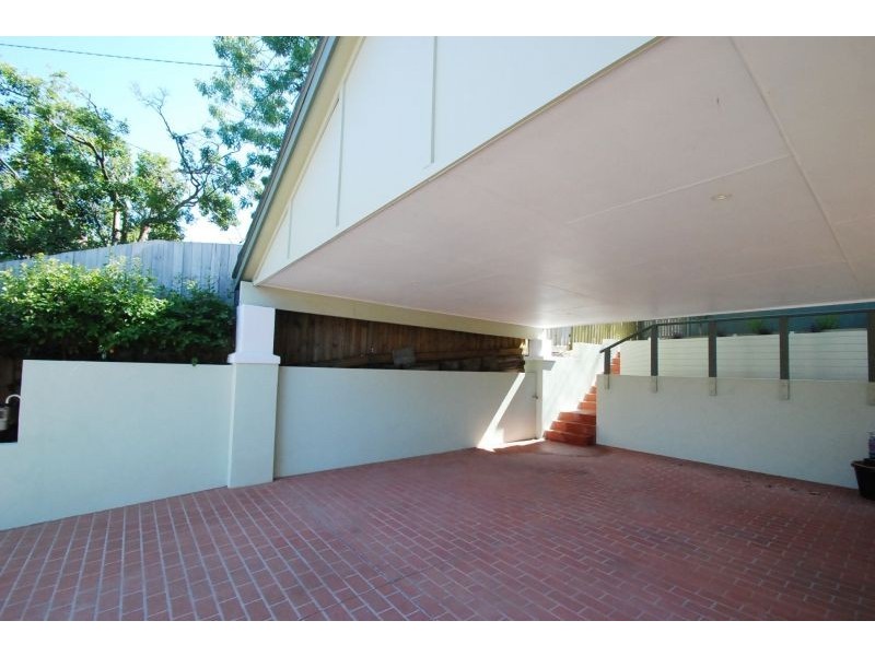 27 Albion Road, Glen Iris VIC 3146