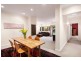 15 Howie Street, Glen Iris VIC 3146