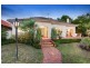 15 Howie Street, Glen Iris VIC 3146