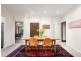 15 Howie Street, Glen Iris VIC 3146