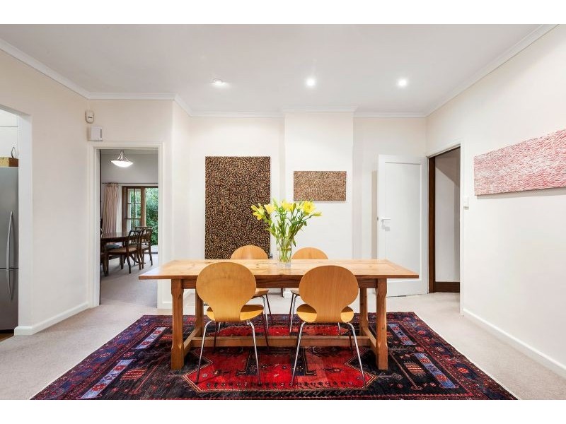 15 Howie Street, Glen Iris VIC 3146
