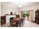 15 Howie Street, Glen Iris VIC 3146