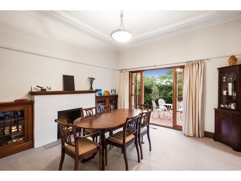 15 Howie Street, Glen Iris VIC 3146