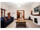 15 Howie Street, Glen Iris VIC 3146