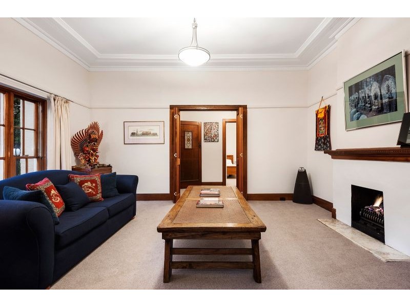 15 Howie Street, Glen Iris VIC 3146