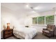 15 Howie Street, Glen Iris VIC 3146