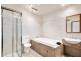 15 Howie Street, Glen Iris VIC 3146