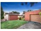 15 Howie Street, Glen Iris VIC 3146