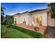 15 Howie Street, Glen Iris VIC 3146