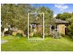 392 Belmore Road, Mont Albert North VIC 3129