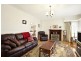 392 Belmore Road, Mont Albert North VIC 3129