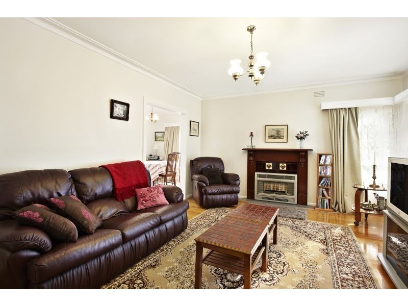 392 Belmore Road, Mont Albert North VIC 3129