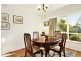 392 Belmore Road, Mont Albert North VIC 3129