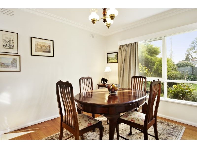 392 Belmore Road, Mont Albert North VIC 3129