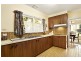 392 Belmore Road, Mont Albert North VIC 3129