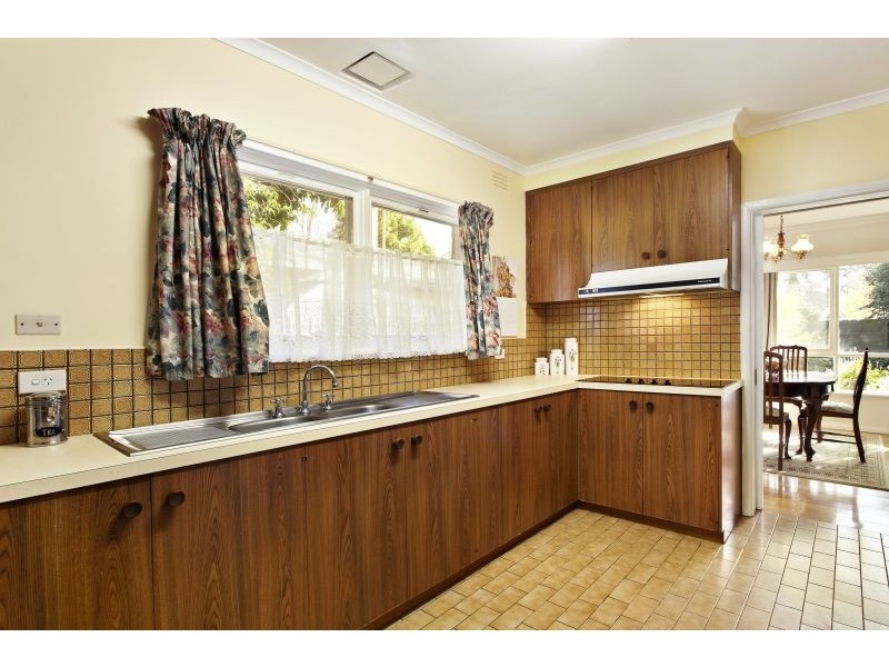 392 Belmore Road, Mont Albert North VIC 3129