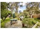 392 Belmore Road, Mont Albert North VIC 3129