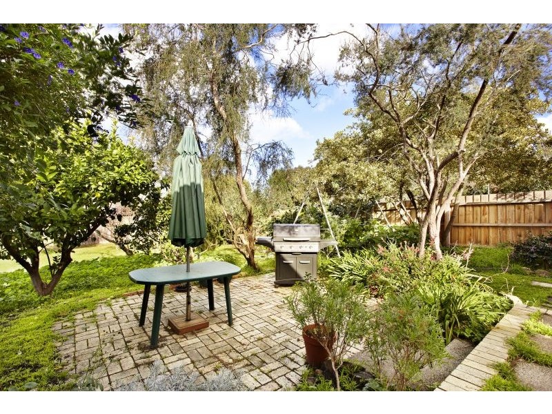 392 Belmore Road, Mont Albert North VIC 3129